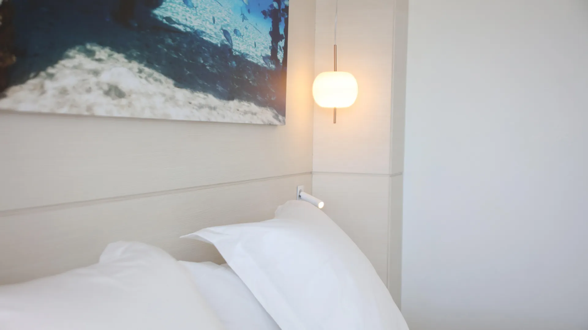 ****  Iberostar Selection Santa Eulalia Adults-Only Ibiza Hotel Santa Eularia des Riu Spain