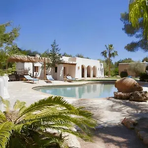 La Bet Farm stay