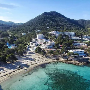 Sandos El Greco - Adults Only **** Portinatx