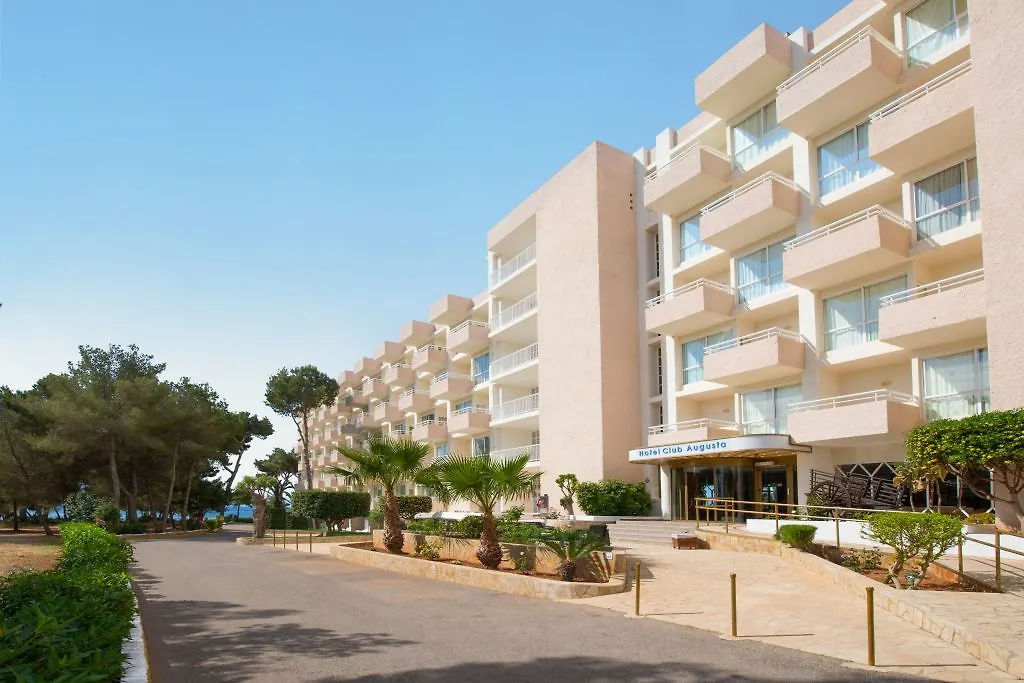Hotel Iberostar Selection Santa Eulalia Adults-Only Ibiza Santa Eularia des Riu